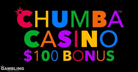  chumba casino promo codes